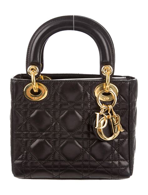 dior bag price india|christian dior bags with price.